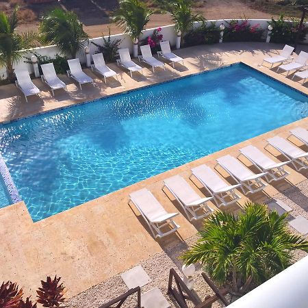Las Islas Condo #1 Палм Бийч Екстериор снимка