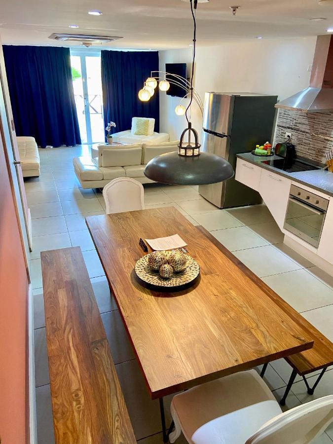 Las Islas Condo #1 Палм Бийч Екстериор снимка