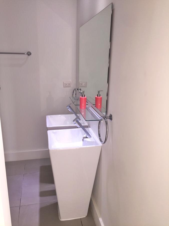 Las Islas Condo #1 Палм Бийч Екстериор снимка