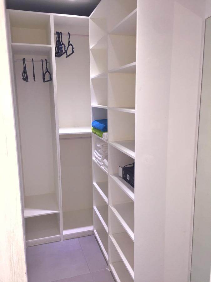 Las Islas Condo #1 Палм Бийч Екстериор снимка