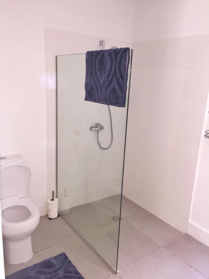 Las Islas Condo #1 Палм Бийч Екстериор снимка